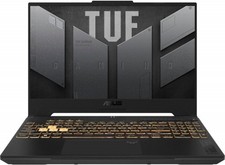 ASUS TUF FX507ZU4-LP114W / 15,6" / i7-12700H /16GB/ 1TB SSD/ RTX 4050/Win 11