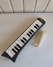 Hohner - Melodica Piano 26 -