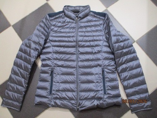 Gil bret teppjacke - gil,