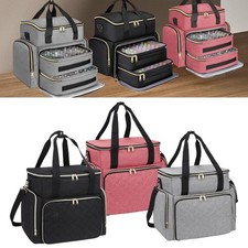 Nagellack Organizer Etui, Gel