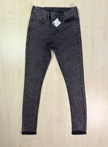 Topshop leigh jeans - topshop,