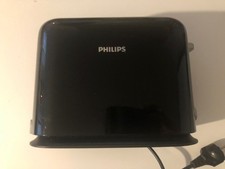 Philipps Toaster