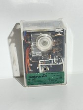 Satronic TF 801