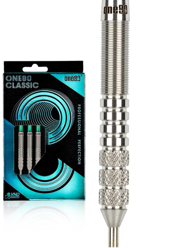 One80 tungsten dartpfeile - one80,