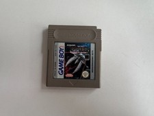 Nemesis II 2 - The Return of