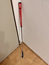 Wilson Harmonized Chipper