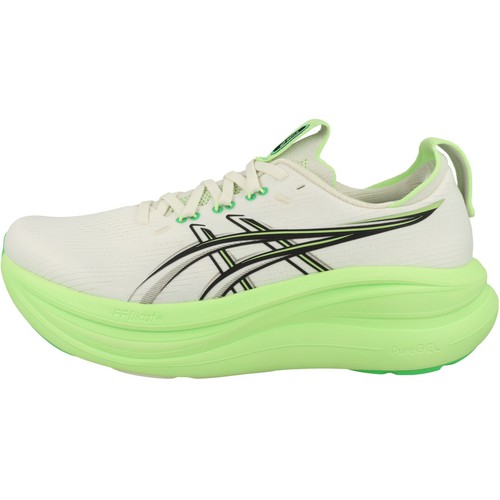 Asics gel nimbus laufschuhe - 28,
