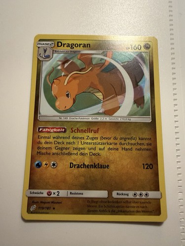 Dragoran 119 181 - dragoran, 119/181