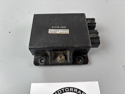 Kawasaki bn125a el125 - kawasaki,