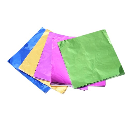 Packs - 5,