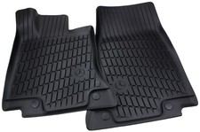 Original Mercedes Benz