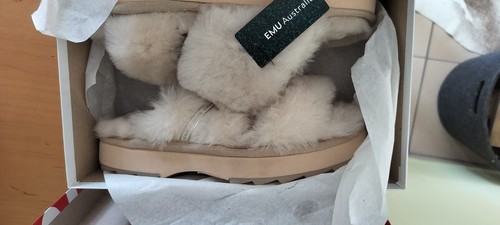 Emu australia - emu,