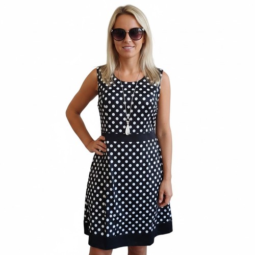 Sheego kleid damen - sheego,