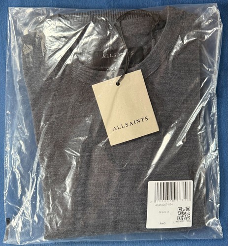 Allsaints herren - allsaints,