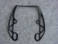 Magura Brakebooster EVO2 L