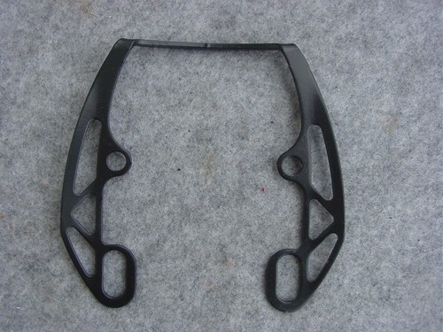 Magura brakebooster evo2 - magura,