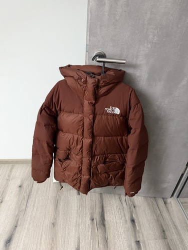 The north face winterjacke - the, 550