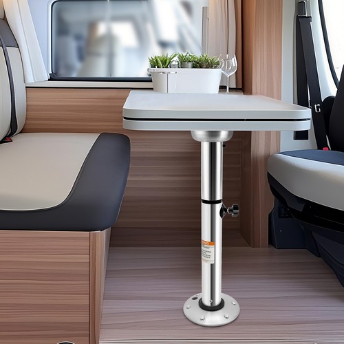 Tischfuß tischbein boot - tischfuß,