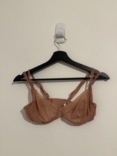 Wolford BH 75B Rosa Damen