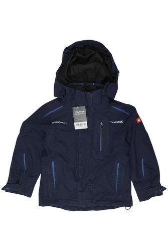 Engelbert strauss jacke - engelbert, jungen