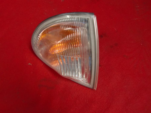 Blinker rechts honda - crx, eg1