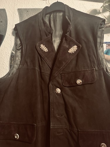 Tracht weste trachtenweste - tracht,