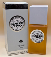 KNIZE PARIS - KNIZE TWO POUR