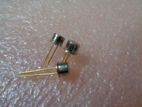 Analog devices precision - analog,