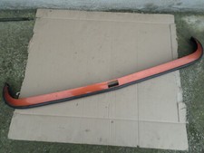 Opel Kadett C Stoßstange