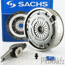 Sachs kupplungssatz - sachs,