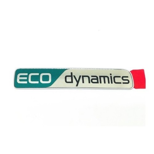 Oem 86316d9000 heck - oem,