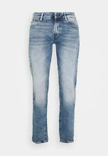 G-Star KATE BOYFRIEND - Jeans