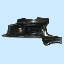 Kunststoffmontagekopf passend