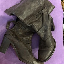 Stiefel - stiefel, 40