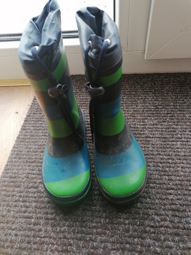 Gummistiefel regenstiefel in - regenstiefel,