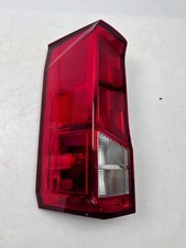 VW Crafter 7C Rückleuchte Rücklicht links 7C0945095H RL978