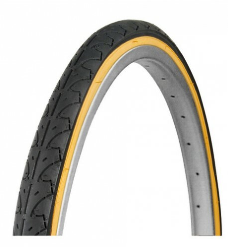 Mtb reifen slick 1 40 - -, 1,40