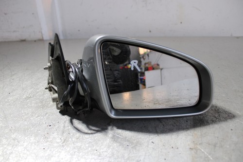 Audi avant 8t - 1.8t, 110kw