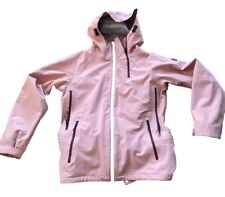 2117 of  Sweden Damen 3-Lagen Outdoor- | Skijacke Coral Gr. 44