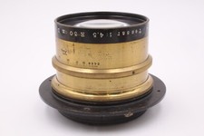 Zeiss tessar 300 shc - tessar, ,