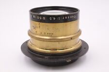 ZEISS TESSAR 4,5/300 ,   SHC Art. 763121