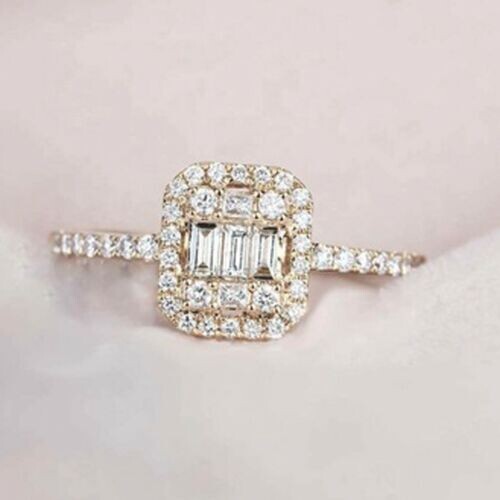 00ct künstlicher diamant - 1.00ct,