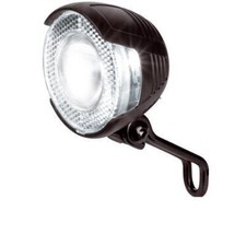 Busch_Mueller Bumm Lumotec LYT Senso Plus 25 Lux  178SNDI-0411