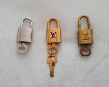 Louis Vuitton Schloss