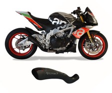 Auspuff Hpcorse Hydroform