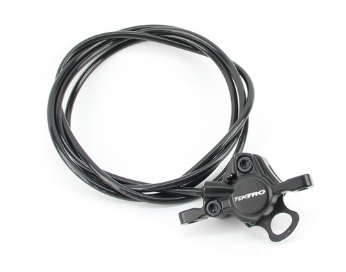 Tektro m275 bremssattel - hd-m275,