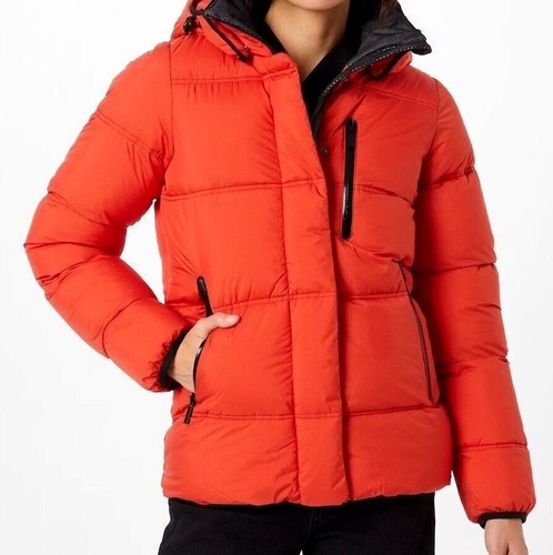 Icepeak britton winterjacke - icepeak,