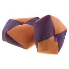 Bale Meditationskissen