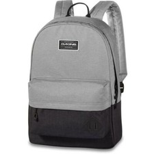 Dakine 365 Pack 21L Rucksack Backpack Schulrucksack Laptopfach Freizeit Tasche