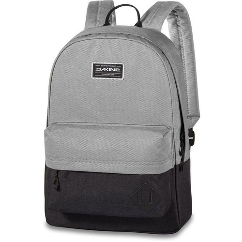 Dakine 365 pack 21l rucksack - dakine,